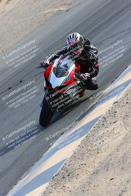 media/Jan-14-2022-Apex Assassins (Fri) [[4609ad47be]]/Trackday 1/Session 5/Turn 10 Inside/